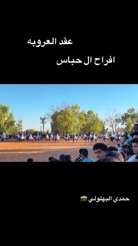 #بسم_الله_ماشاء_الله                    #الله_يبارك😉❤️🖐🏻                       #الخيل_من_خيالها 