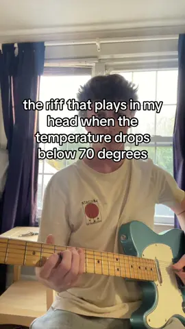 finally time to listen to my favorite gut wrenching songs #foryoupage #xyzbca #fyp #guitar #thehotelier 