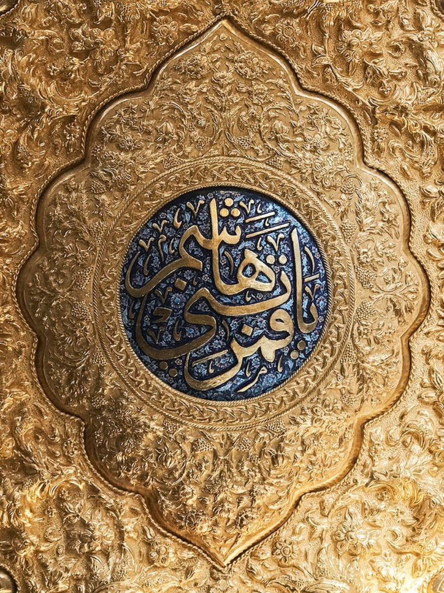 تحذير الفيديو جدًا خطير ومهم لازم تشاهدوه. #العراق #اللهم_صل_على_محمد_وآل_محمد #اللهم_عجل_لوليك_الفرج #السعودية #الشعب_الصيني_ماله_حل😂😂 