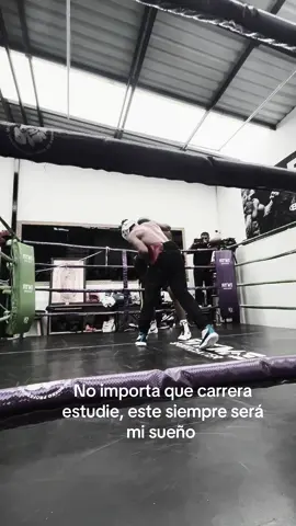 #boxing #universidad #fyp #motivation #box 