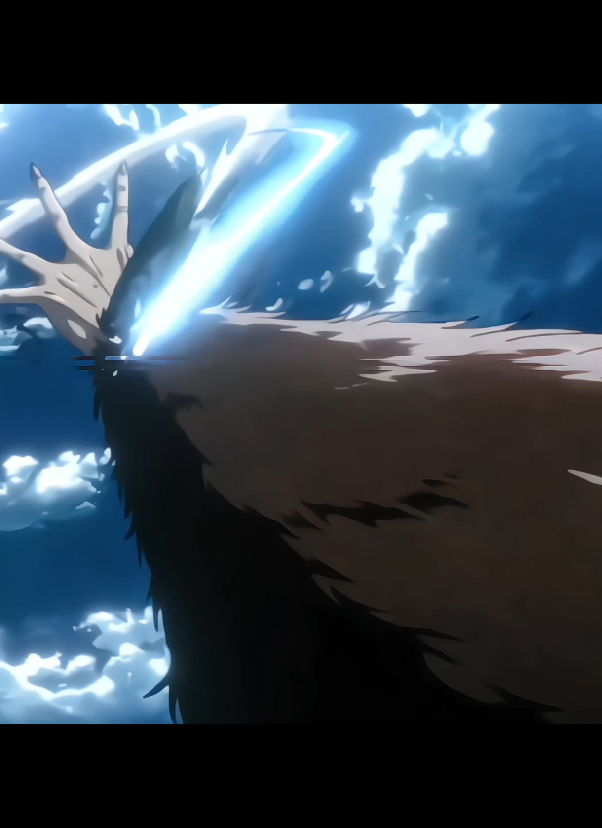 Levi racist? || Song name: montagem vortice Extinta #AttackOnTitan  #editanime  #Anime  #fpy  #leviackerman 