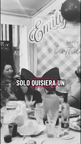 Esta canción como duele🕊️💔#flypシ #viraltiktok #ansiedad @ivyfavela #hastaelcielo💔😭 