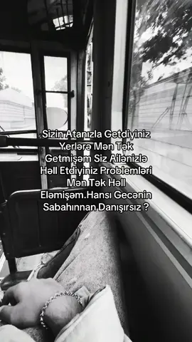 01:54) #keşfet #fyp #fypage 