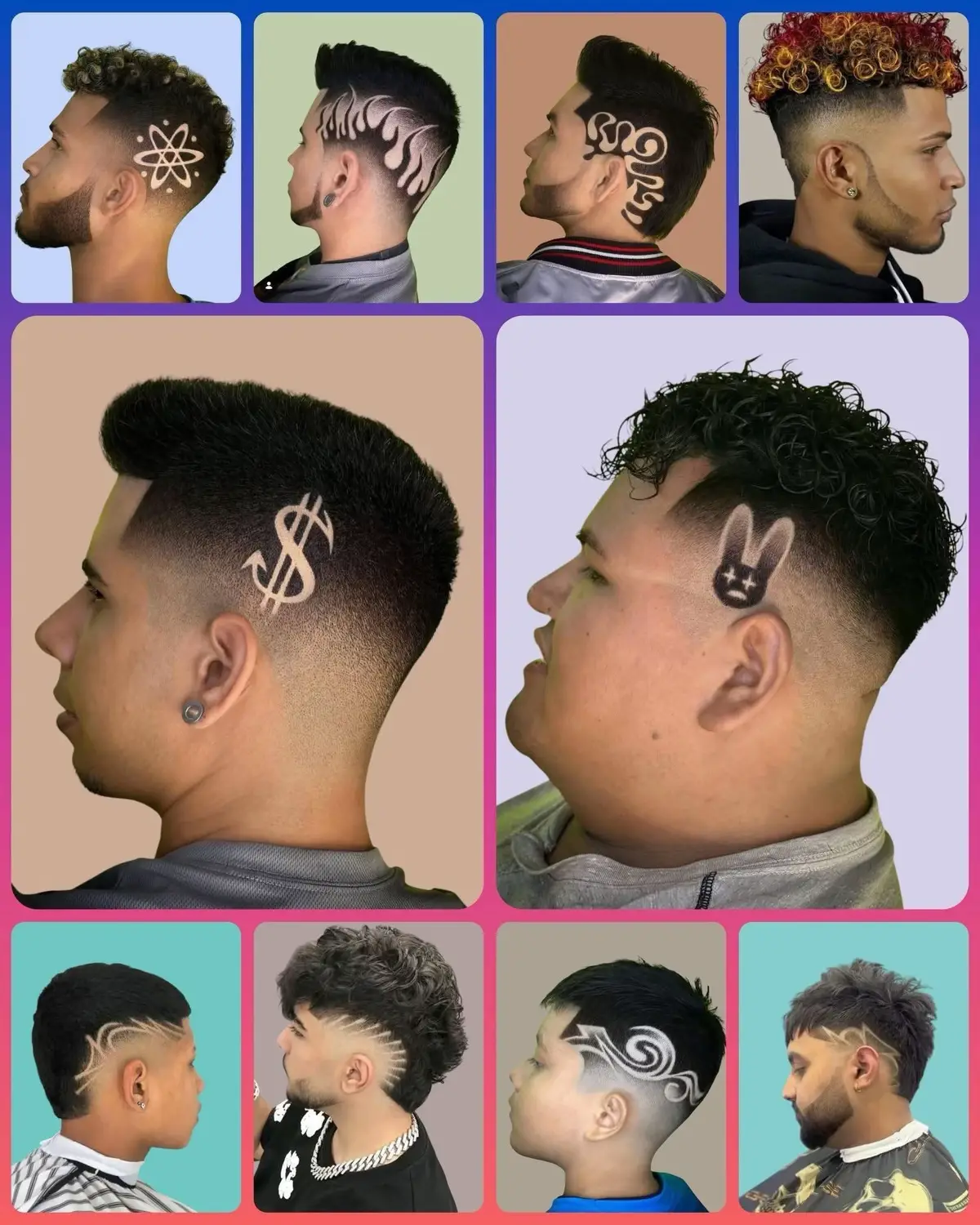 #barbershop  #2025 
