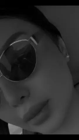 🖤✨️