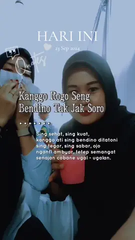 #padahariini