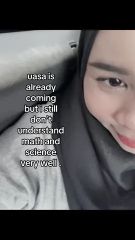 hm sakit sangat :( , da berusaha untuk buat yg terbaik untuk math n science tapi tetap taksmpai target 💔#b10 #fyp #math #Science 