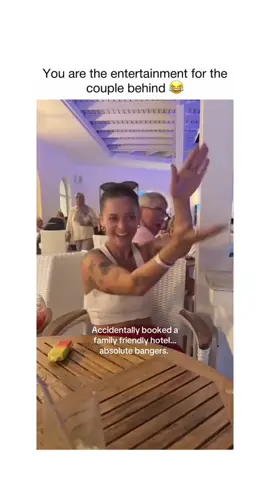 Link in bio please press all buttons #creatorsearchinsights #hannah #LoveIsland #loveislandusa #trend 