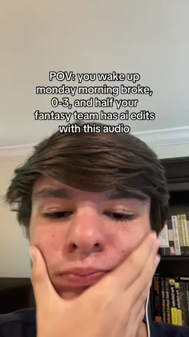 Tua is an inside job nobody can possibly be this bad ever #fantasyfootball #nflfootball #nfltiktok #tua viggle ai nfl, viggle ai meme nfl, coffee shop nfl
