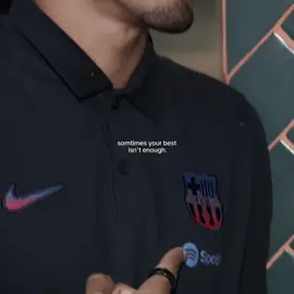 top5??? #raphinha #raphinhabarcelona #barcelona #footballtiktok #ballondor 