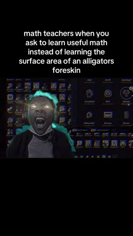 made the lightning more quiet #fyp #ishowspeed #robloxedit #forsaken #funny 