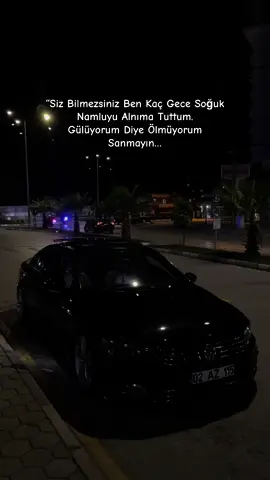 Kıymetini bilmeyen İnsana “Melek”olsan Kanat Sesinden Rahatsız Olur…#osmaniye #passatb8 #b8passat #keşfet #fyp 