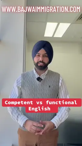 #bajwaimmigrationsydney#HarshYadav,JujharBajwa,VinodChoudhary,JaspreetSingh#MARAAGENT2117646,2518840,2518992#Australia PR www.bajwaimmigration.com For appointments kindly visit our website and click book appointments, I am available in Sydney office. To contact me please email with your details on info.Sydney@bajwaimmigration.com