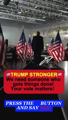 #trending #trump #fyp 