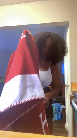 #viralvideo #haitiennetiktok🇭🇹🇭🇹🇭🇹🇭🇹😍😍😍😍 #blanket #