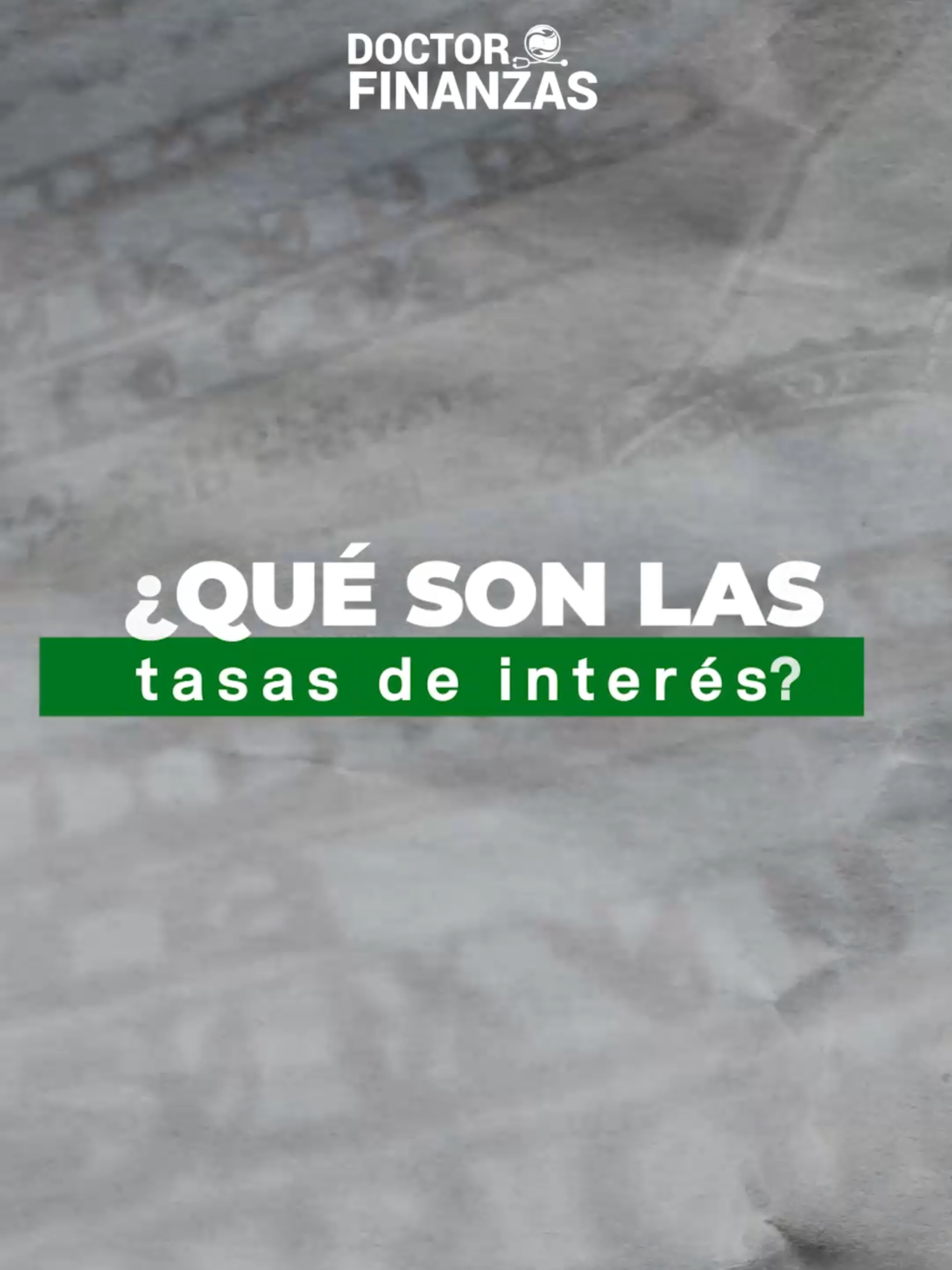 Las tasas de interés afectan préstamos e inversiones 💳📈 Conocerlas te ayuda a tomar decisiones inteligentes con tu dinero. ¿Ya entendés cómo funcionan las tuyas? #FinanzasPersonales #TasasDeInterés #DineroInteligente #AhorroEInversión #EducaciónFinanciera  💰📊#elsalvador #sv