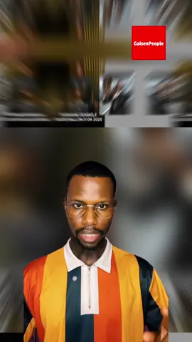 Ballon d’or 2025 | Ousmane Dembélé devient le sixième joueur français à remporter le trophée #pourtoi #foryou #viral #galsenpeople #galsen_tiktok 