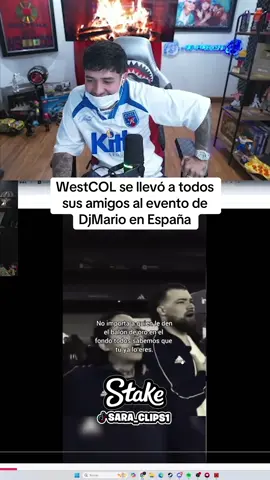 #westcol 
