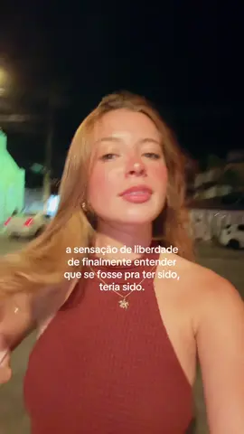 as vezes a gente lembra mas fica bem de novo :)