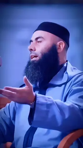المقارنة التي تدمر الأرواح: