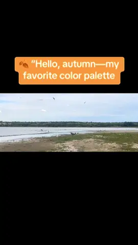 #nature #autumn #september #genx #water 