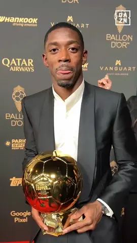 #fifa #football #goviral 