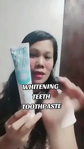 Dito ko nabili  #scobantoothpaste #scoban 