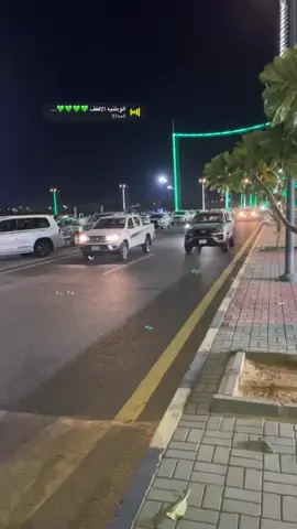 يوم الوطني 🇸🇦.