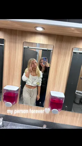 #foryoupagе #bestfriend #likе 