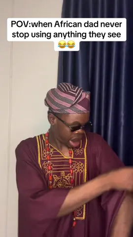 Abi no be cream?😂 #1st_disciple #trendingvideo #challenge #contentcreator 
