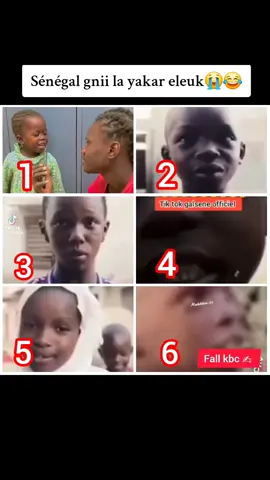 kenn rekk mosi am ambition 😭😂
