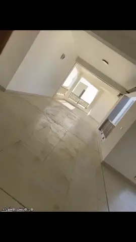 مدرستي 