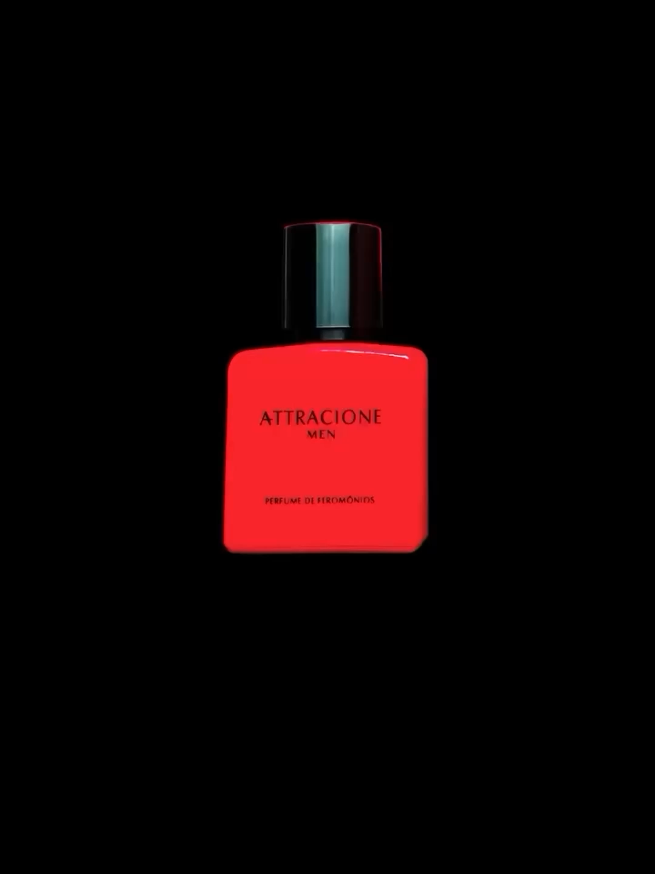 olha só esse perfume  #attraction #attracinemen #VIRALIZA #VIRALL #fyp #viralditiktok