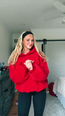 In love with this hoodie@SCUFFERS 