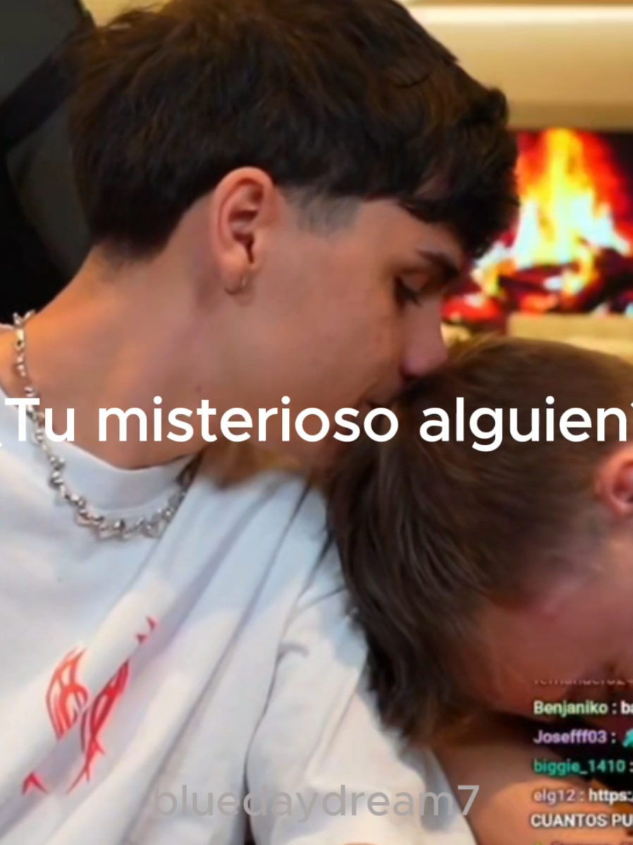 #mernosketti #mernoski #mernuel #moski #shipper 