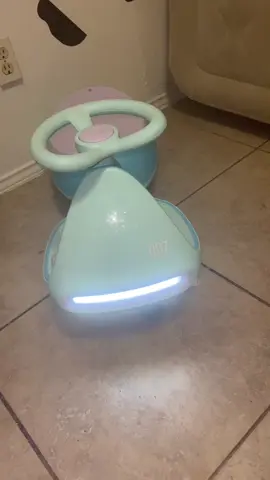 #eletricwigglecar #wigglecar #kidsrideon #tiktokshopcreatorpicks 