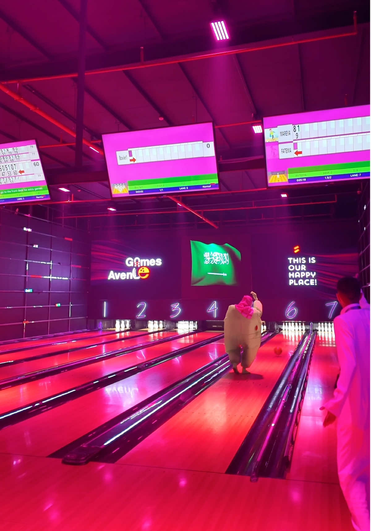 #قيمز_افينيو #لوكيشن_كافيه #الطايف_الان_اكسبلور #الطائف #الانتشار_السريع #اكسبلور #taif #بولينج_الطايف #تيرا_مول #تيرا_مول_الطائف #تيرا #اليوم_الوطني #foryou #شارع_الخمسين #عرض #عروضات #خضران #من_يوم_بدينا #الشعب_الصيني_ماله_حل😂😂 