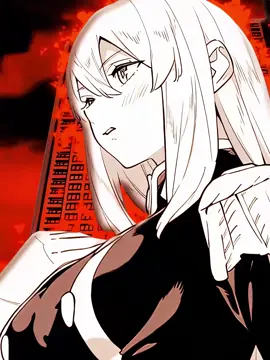 #manga #matoseiheinoslave #chainedsoldier #kyouka #edit 