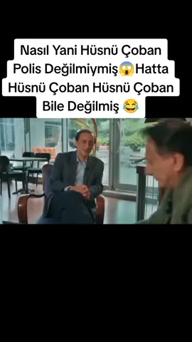 #arkasokaklardizisi #arkasokaklarailesi #arkasokaklarfan #mesutkomiser #arkasokaklar 