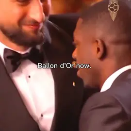 El balón de oro de antes💀🙏... #cristianoronaldo #messi #fyp #viraltiktok #parati 