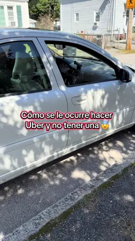 Pantalla CarPlay para TODOS los autos #tiktokshopcreatorpicks #carplay #pantallaparacarro #car #caraccessories 