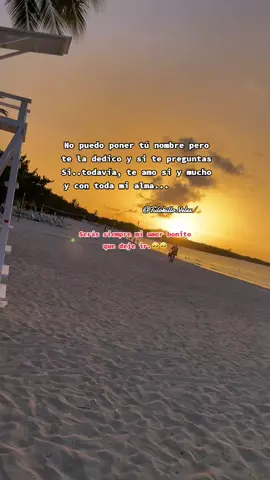 #fyyyyppppppp❤️‍🩹❤️‍🩹✨️🥺😔❤️‍🩹🥲🥀tiktokviral 
