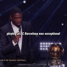 Ousmane dembele ⚽️⚽️#ousmanedembele #france #psg #fcbarca #ballondor  
