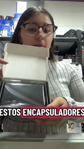 #ofertasbolaños #costarica #fyp 