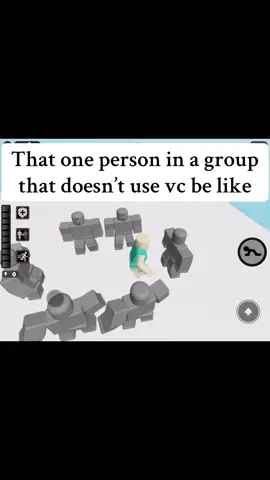 #fyp #roblox