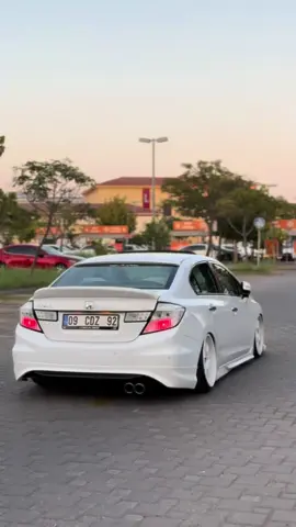 S A G O O N L I N E 👌 . . . . . . #fb7 #civic  #fyppppppppppppppppppppppp #hypic #hypicpioneer 