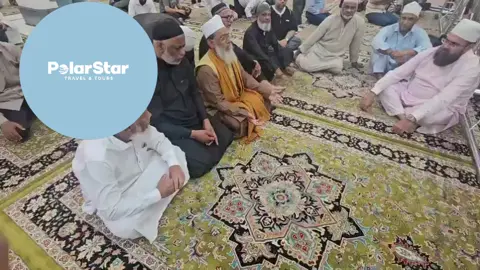 ^Dil Ali | Dilbar Ali | Jaan Ali ❤️🙏 #yaalimadadع 🙏🤲 #mashaallahماشاءالله 😇🧿 Ziyarat @ Mawla é Kainat Hazrat Ali Ibn Abi Talib ‎  عَلَيْهِ ٱلسَّلَامُ🌹🌺 #alhamdulillah__الحمد__لله #travelwithpolarstar #TravelWithComfort🤲 