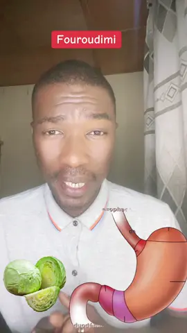 Maladie astuce : ulcère gastrique et remonte gastrique #malitiktok🇲🇱 #malitiktok🇲🇱 #francetiktok #tiktokmali🇲🇱223 #infirmier_choco 