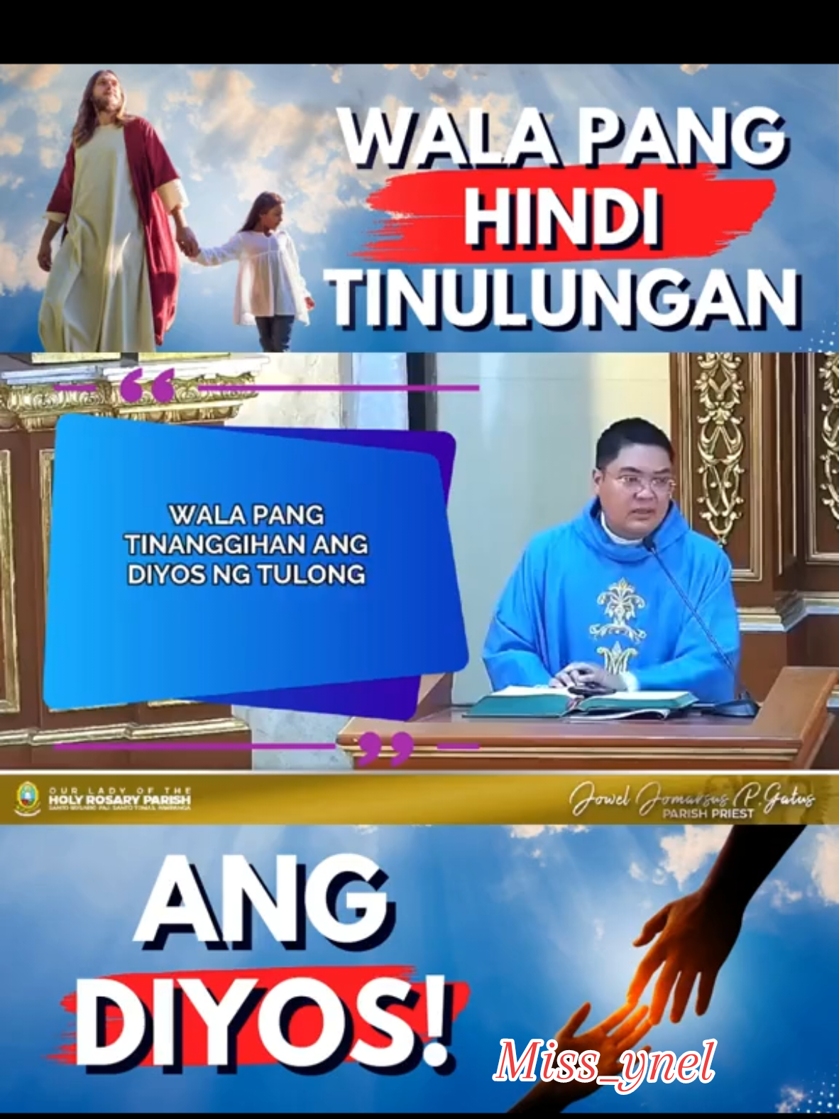 Wala pang hindi tinulungan ang diyos. #fypシ゚ #creatorsearchinsights #loveyourself #silentbattles ##trusttheprocess 