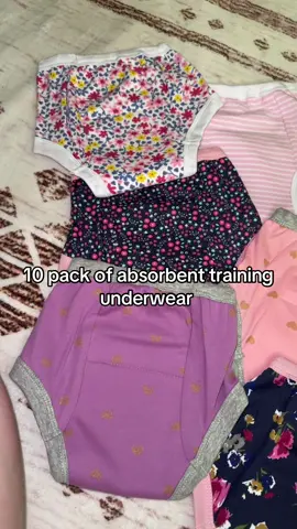 #bigelephantpottytraningpants #pottytraininingmama #trainingunderwear 